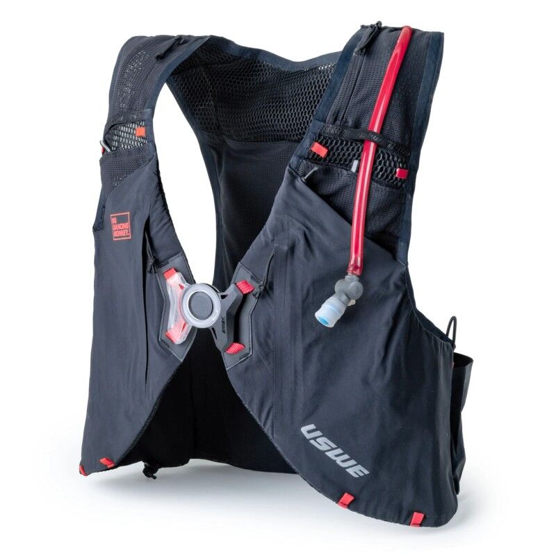 Bike VST 8 L - Mochila de ciclismo