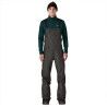 Patagonia M's Powder Town Bibs - Reg - Ski trousers - Men's | Hardloop