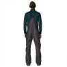 Patagonia M's Powder Town Bibs - Reg - Pantaloni da sci - Uomo | Hardloop