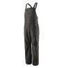 Patagonia M's Powder Town Bibs - Reg - Lasketteluhousut - Miehet | Hardloop