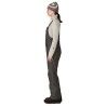 Patagonia W's Powder Town Bibs - Reg - Sadehousut - Naiset | Hardloop