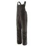 Patagonia W's Powder Town Bibs - Reg - Pantaloni antipioggia - Donna | Hardloop