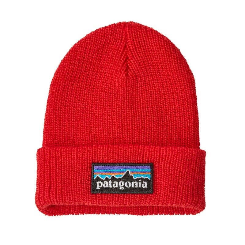 Baby Logo Beanie - Mütze - Kind