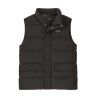 Patagonia M's Sisar Down Vest - Kunstfaserweste - Herren | Hardloop