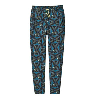 W's Micro D Joggers - Tracksuit bottom - Women's