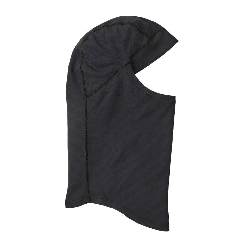 Patagonia Balaclava - Kukla | Hardloop