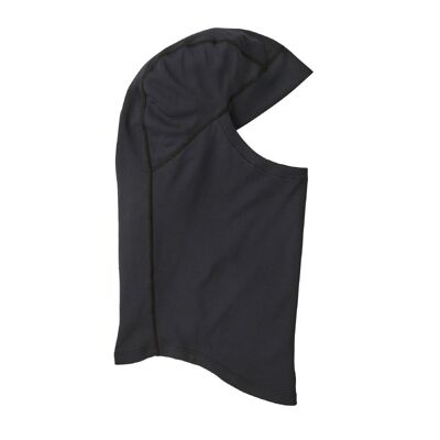 Balaclava - Kypärämyssy