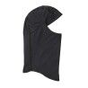 Patagonia Balaclava - Cagoule | Hardloop