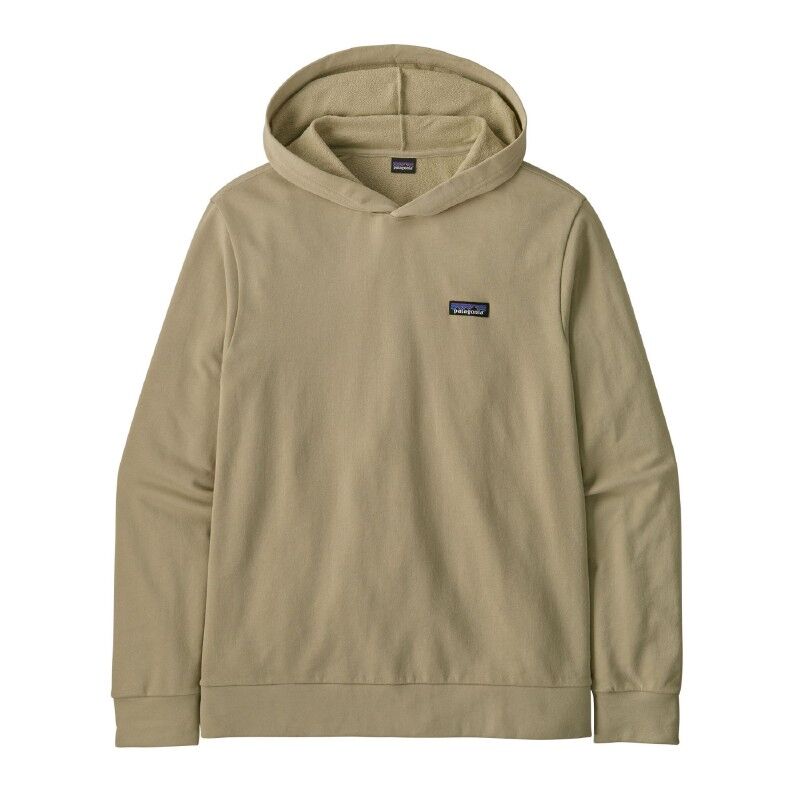 M's Daily Hoody - Sudadera - Hombre