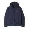 New Navy