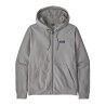 Salt Grey
