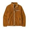 Cinnamon Brown