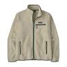 Pelican w/Canopy Green