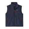 New Navy