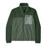 Canopy Green