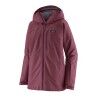 Patagonia W's Powder Town Jkt - Regnjacka - Dam | Hardloop