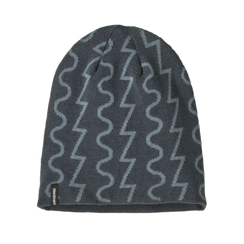 Patagonia PowSlayer Beanie - Czapka | Hardloop