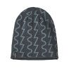 Patagonia PowSlayer Beanie - Mütze | Hardloop