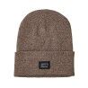 Patagonia Everyday Beanie - Bonnet | Hardloop