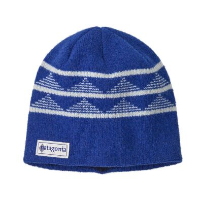 Cinder Beanie - Gorro