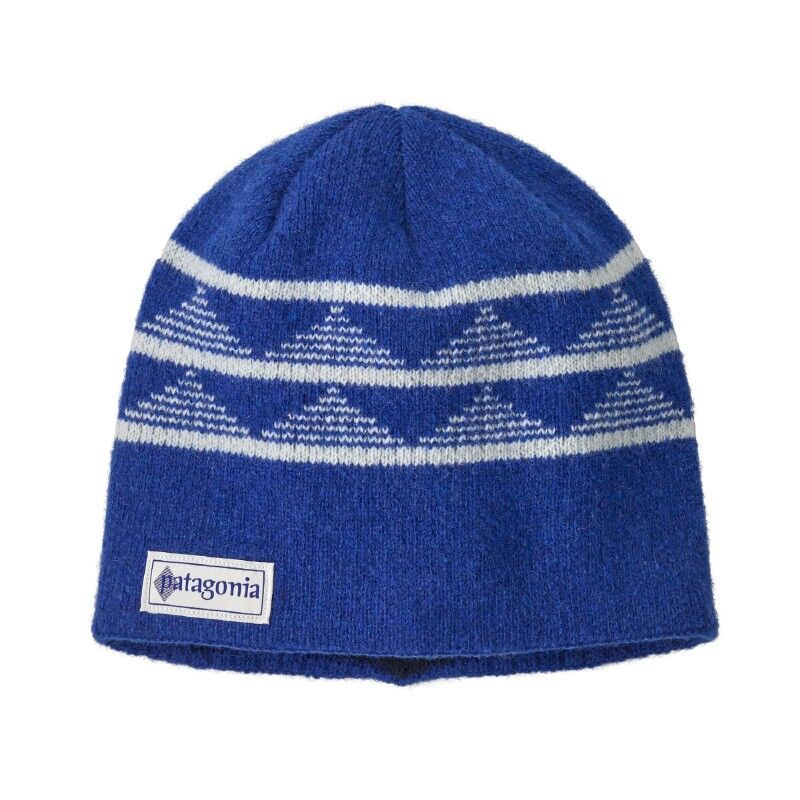 Cinder Beanie - Mütze