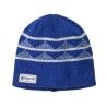 Patagonia Cinder Beanie - Bonnet | Hardloop