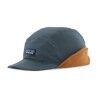 Summit Blue