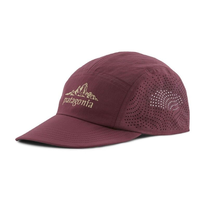 Patagonia Maclure ST Hat - Casquette | Hardloop
