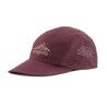 Patagonia Maclure ST Hat - Casquette | Hardloop