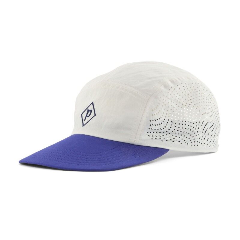 Maclure ST Hat - Casquette