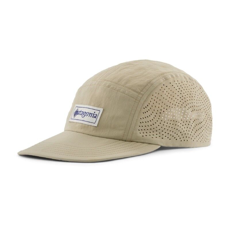 Maclure ST Hat - Cap