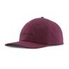 Patagonia Graphic Trad Cap - Cap | Hardloop