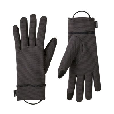 Cap MW Liner Gloves - Sous-gants