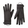 Patagonia Cap MW Liner Gloves - Inner gloves | Hardloop