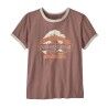 Moonrise Taupe