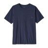 New Navy