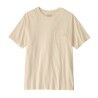 Undyed Natural