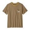 Hut Tripper Micro: Lynx Tan