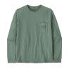 Cover Green