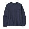 New Navy