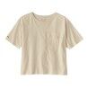 Undyed Natural