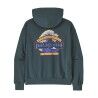 Summit Blue