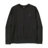 Patagonia M's Fitz Roy Massif Daily Crew - Trui - Heren | Hardloop
