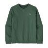 Canopy Green