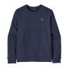 New Navy