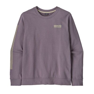 M's Hut Tripper Daily Crew - Jerséis - Hombre
