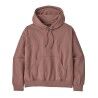 Patagonia W's Fitz Roy Massif Daily Hoody - Sweatshirt à capuche femme | Hardloop