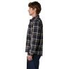 Patagonia M's Fjord Flannel Shirt - Chemise homme | Hardloop