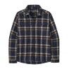 Crossing: New Navy