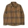 Dissolve: Slab Khaki
